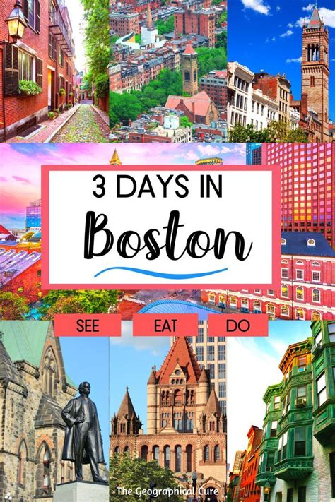 trip advisor boston|visiting boston free visitor guide.